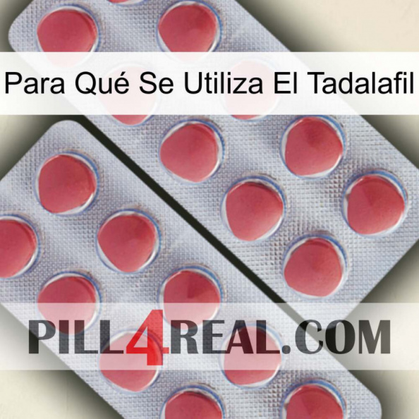 Para Qué Se Utiliza El Tadalafil 19.jpg